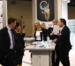 id Deutschland 2013, Frankfurt